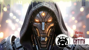 Entity - Cascade Failure