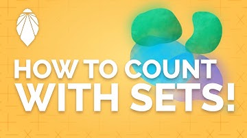 Disjoint Sets and Counting | Math Foundations