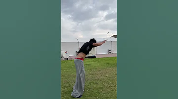 سروال واسع سروال ضيق Shorts 