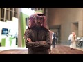 Sami Alhelwa - #NexoV8 - سامي الحلوة