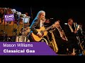 Classical Gas Mason Williams ELMO Bigband Feat Michael Dandorfer 