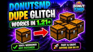 base finder + free krypton cheat client donutsmp