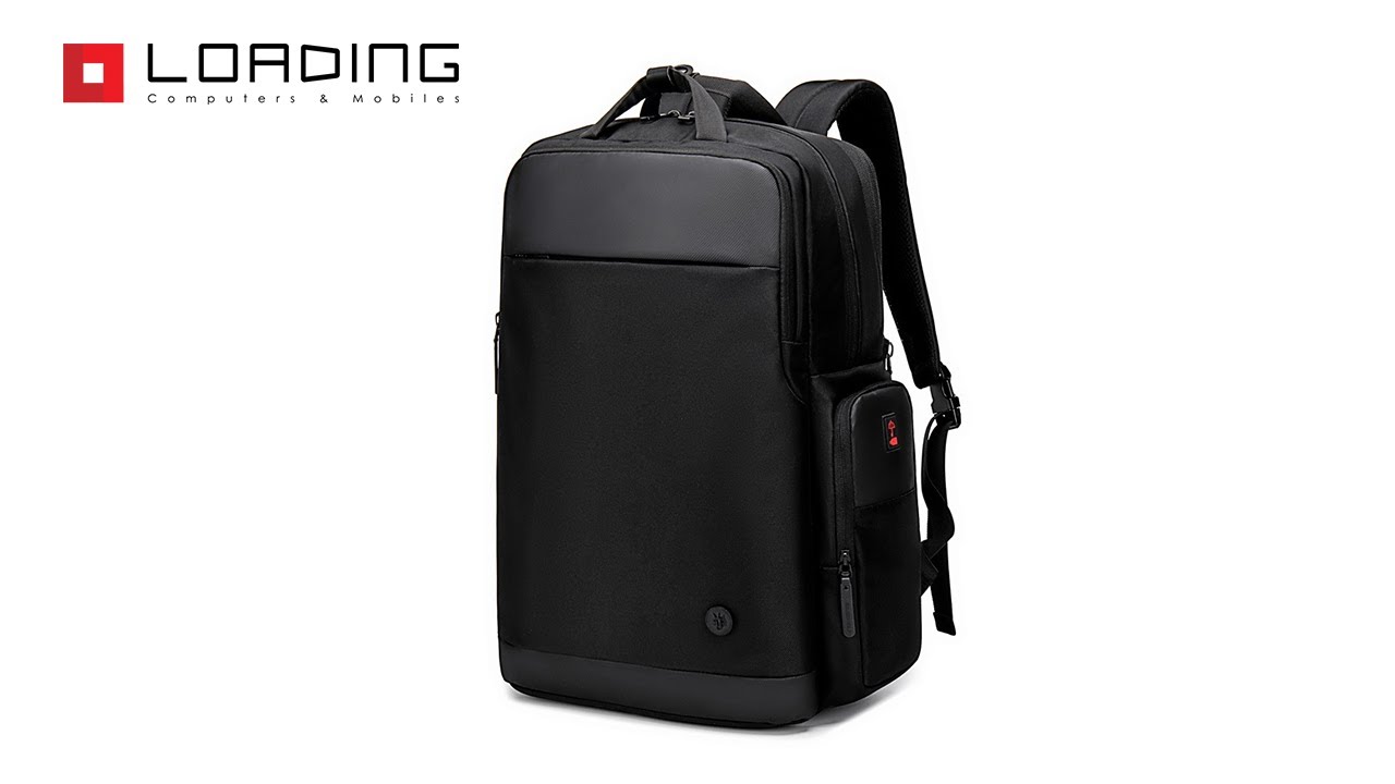 未使用 XL ALL Antifurto USB entrada com 15.6 até Laptop Notebook Mochila B-15 Vanguard ×ALPHA DUTY OF ジャケット・アウター