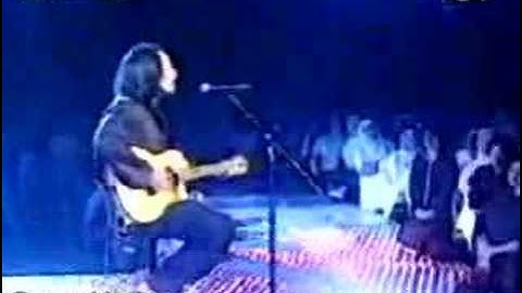 cermin mimpi(live)