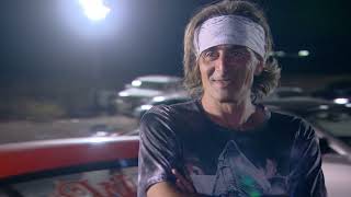 Street Outlaws: End Game