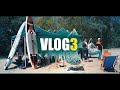 VLOG #3 DC.BASE Sup Board Vlog Ростов-на-Дону / станица Старочеркасская, Ростовская область