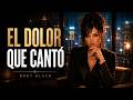 Ruby Black - El Dolor Que Cantó | 5 Canciones de Amor y Dolor