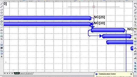 Hướng dẫn sử dụng MS Project bản full