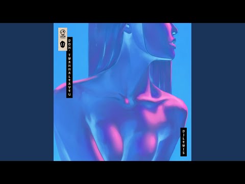 Music Video Preview