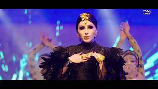 Фарзонаи Хуршед - Бехад хоми 2019 | Farzonai Khurshed - Behad khomi 2019 Фарзонаи Хуршед - Бехад хоми 2019 | Farzonai Khurshed - Behad khomi 2019