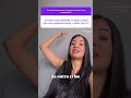 CORRIMENTO QUE SEMPRE VOLTA?! SAIBA COMO SE CURAR DE VEZ
