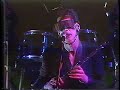 Nik Turner  - Space Ritual 1994 (Live February 15, 1994)