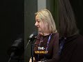 Vague Requests Lead to Chaos: Teach Your Kids to Listen! #shorts