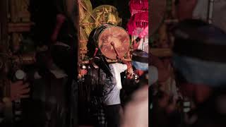 Download Lagu Mesmerizing Ogoh-Ogoh Parade in Bali | Nyepi Eve Celebration 2025 MP3