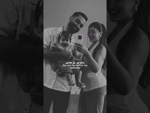 انت نبضي وانت روحي وانت حبك في الصميم نادر الشراري تصميم شيلات