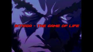1KT!GGA - The Game Of LIfe