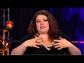 Jane Monheit &amp; BIlly Stritch, Randy James &amp; Lisa Grimes