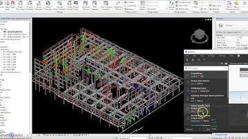 Revit Sphere Clash point Dynamo
