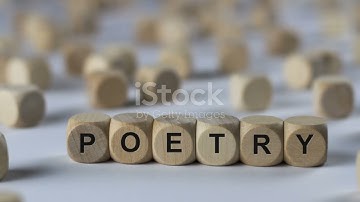 Finding Strength in Life