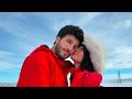 Akureyri - Aitana, Sebastian Yatra (letra completa)