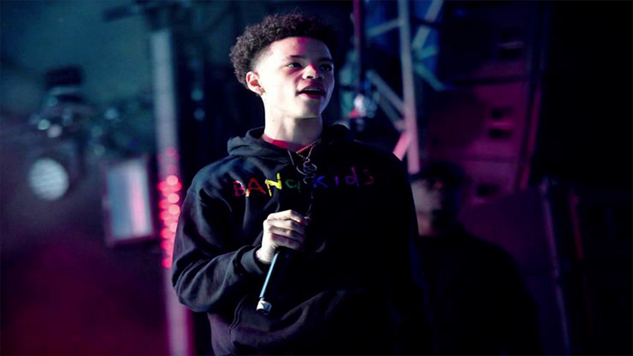 free lil mosey type beat, lil mosey, turbo, blueface, tory lanez, tory lane...