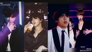 .BTS TIKTOK COMPILATION 2021 #5| مقاطع بي تي اس علي تيك توك لا تفوتكم