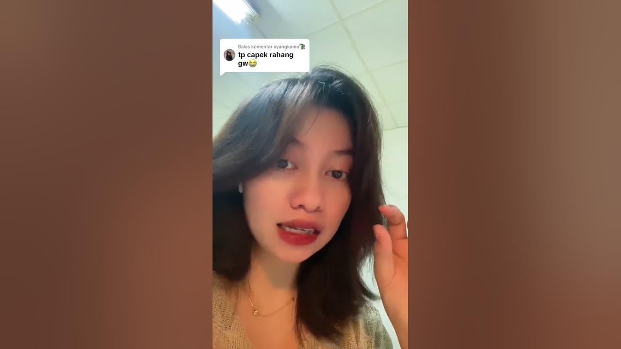 cara nyepong yang bener - YouTube