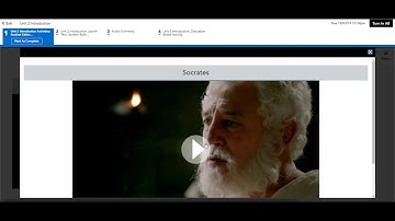 Navigating Pearson Realize - Assignments