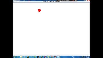 How to fix minecraft( Bad video card drivers)  windows xp/7/8