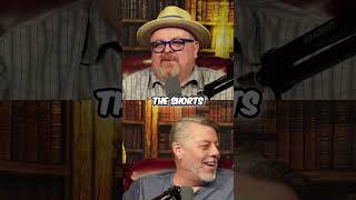 YouTube Views Mystery Why Subscribers Don't Watch!