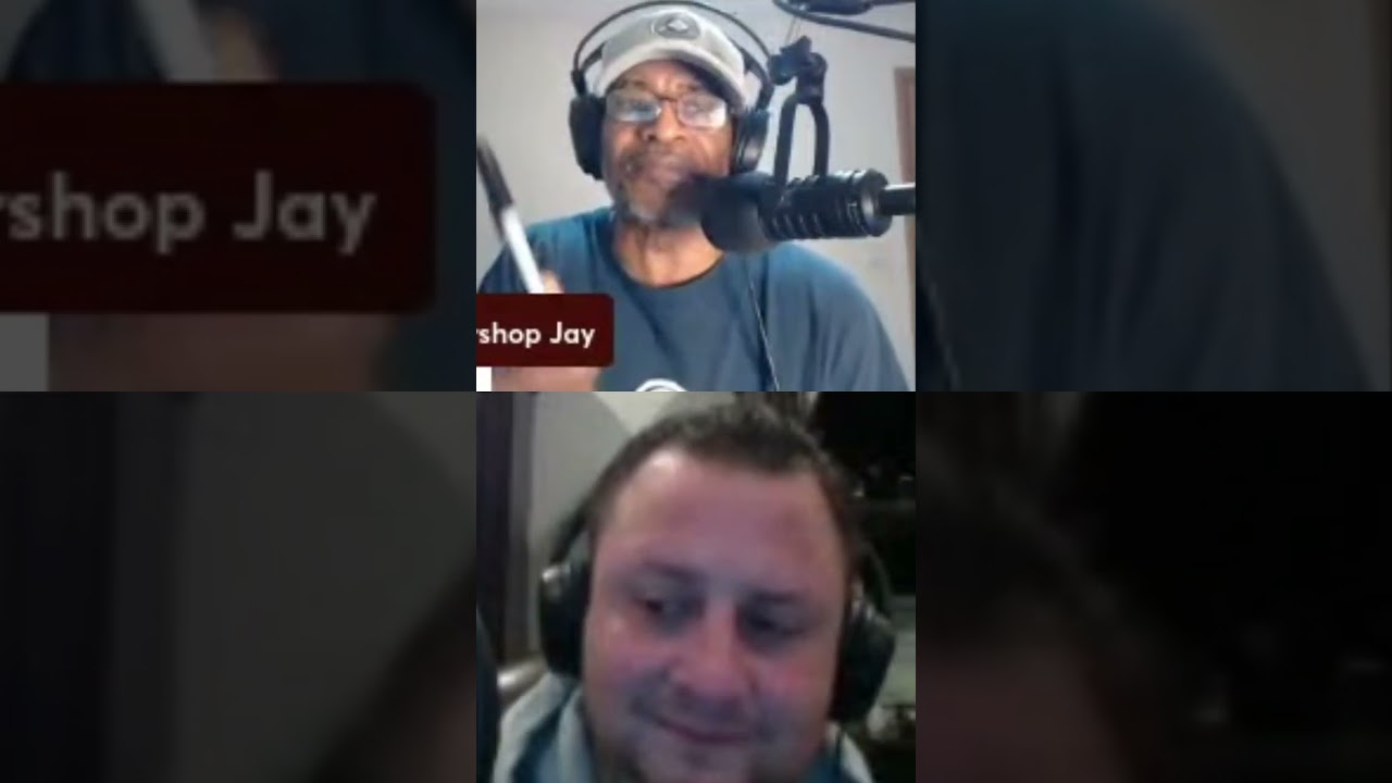 How to Strategically Plan Your NBA Playoff Matchups