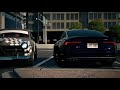 NEED FOR SPEED PAYBACK - Walkthrough Gameplay #13 HD - I'm the best driver - NO COMMENTARY