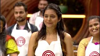 MasterChef India Season 7 - Episode 5