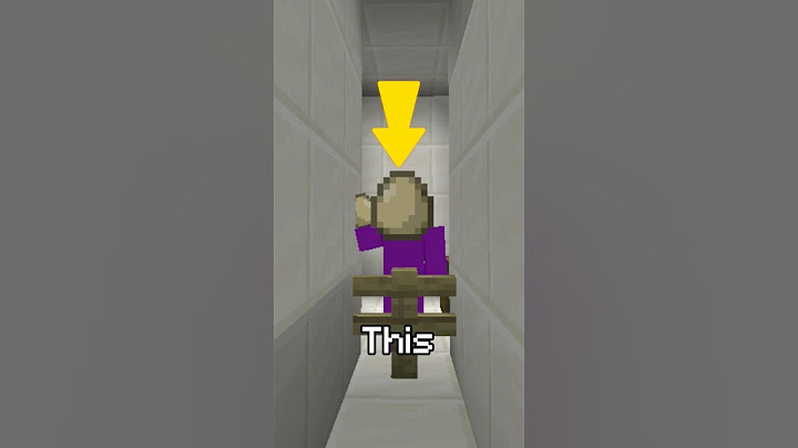 Egg Roulette, Wins 1,000 Emeralds 💎💎 #minecraft #minecraftchallenge