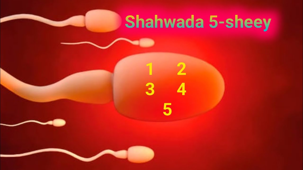 Fadlan iska ilaali 5-taan qalad ee dhaawaceeysa shahwada tiro ahaan iyo tayo ahaanba