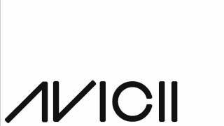 Avicii - Levels [HQ]