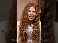 Лайфхак для отслеживания прогресса и мотивации: я всегда снимаю себя на телефон #shorts