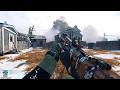 Call of Duty Black Ops 7 Multiplayer Gameplay 4K Call of Duty Black Ops 7 Multiplayer Gameplay 4K