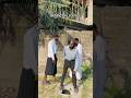 I feel am oo #please_subscribe_my_channel #comedy #funny #trendingshorts #viralvideos #subscribers