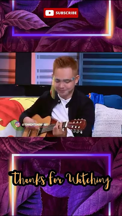 PEMBUKTIAN SUARA ANDIKA EMANG BAGUS BANGET‼️#shorts #vincent #desta #andikamahesa #tonightupdate