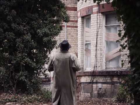 Past Life (2023) Trailer