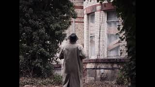 Past Life (2023) Trailer