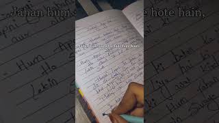 #zindagi #quotes #viralvideo #subscribemychannel