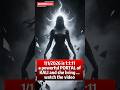 1:1:11 Kali portal is open 1/1/2026 #power #portal #kali i