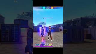 😆🎀...#ob51update#freefire#ob51#trending#gaming#fypシ#fyp#ob52update#ob52#viral