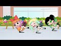 Ppg x rrb mini movie (GLMM)