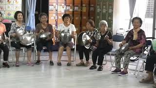 1070625 楠梓翠屏101快樂學園班(1)