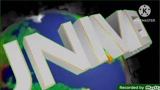 New Universal 120th ANNIVERSARY The Youtube