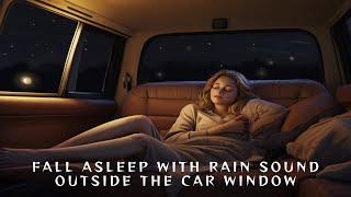 Enhance Concentration and Promote Relaxation with Soothing Rain Sounds for Sleep screenshot 2