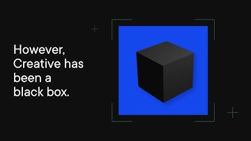 VidMob 2021 Explainer Sizzle